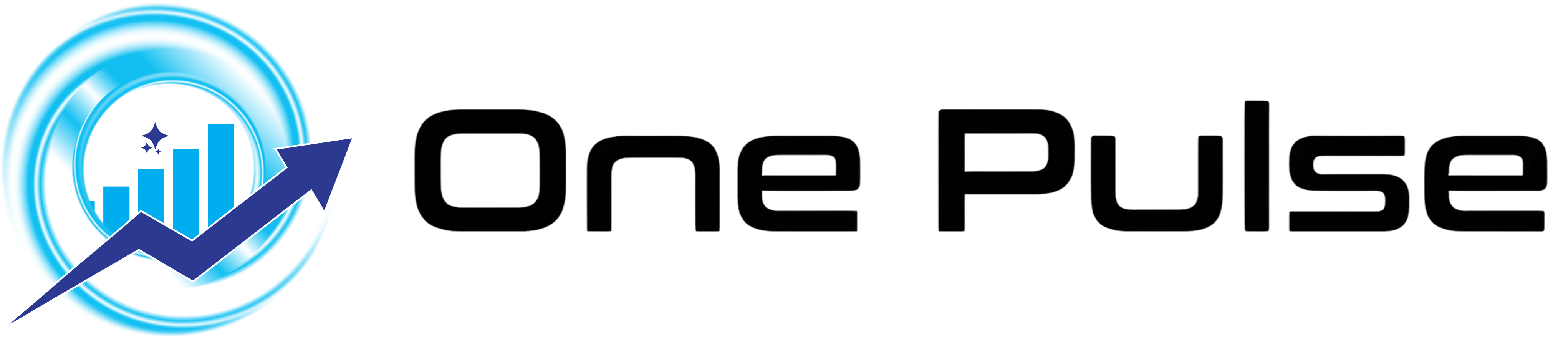One Pulse Logo